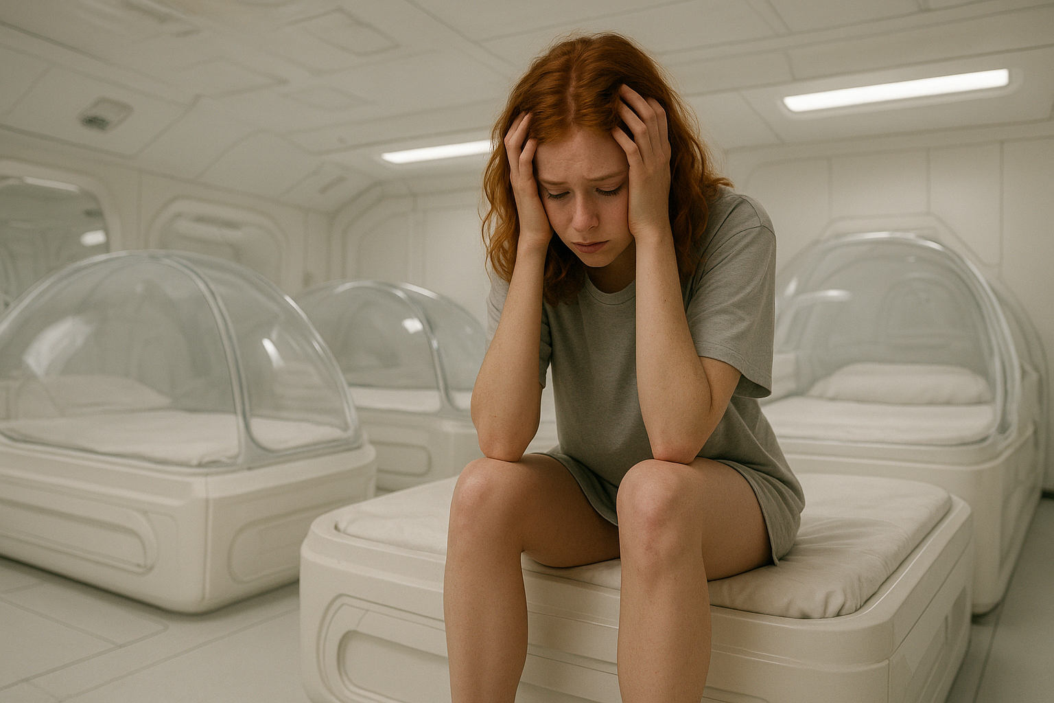 Коллаж автора